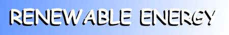 header.jpg (6140 bytes)