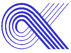 kombassan.gif (2514 bytes)
