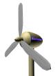 windturbine.jpg (1317 bytes)